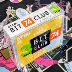 Item thumbnail for item 026482b6-d7bf-4819-9f05-07d4718c0110