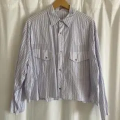 Item thumbnail for item 92e43342-e990-4966-9a40-12db8688d6c6