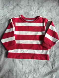 Item thumbnail for item dc9e62c4-cc18-4a42-af57-045d01a19ce8