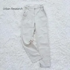 Item thumbnail for item 367b7c67-f831-4b12-8324-a87f91b41045