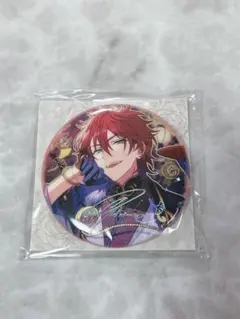 2025年最新】燐音 中国 缶バッジの人気アイテム - メルカリ