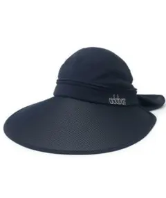 Item thumbnail for item f04e0a90-ad3a-4c95-89c9-3fdcb0f0993e