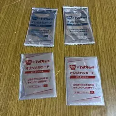 Item thumbnail for item ffdda9c0-ae38-4f28-8a29-399fc42dfd96