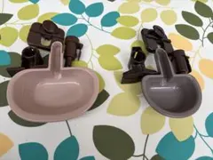 Item thumbnail for item 470c26dc-04a5-4045-9f91-a6e09f1719f3