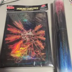 2026年最新】カガリ プレイマットの人気アイテム - メルカリ