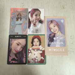 Item thumbnail for item 8164c4cf-bdcf-4bc3-9959-49f3c0996f33