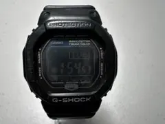 CASIO G-SHOCK タフソーラー 電波時計 GW-5600BJのサムネイル
