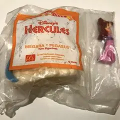 Item thumbnail for item 1383d34e-e5cc-4a41-85b8-0b82882c60e0