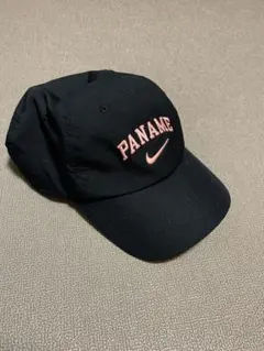 Nike PSG PANAME キャップ ブラックのサムネイル