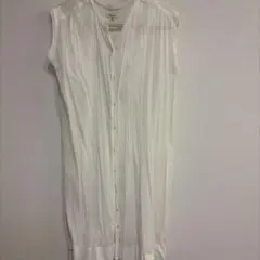 Item thumbnail for item 243dc4bb-49c4-4d0c-b6fd-1c1e011078cb