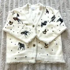 Item thumbnail for item 7fe27194-9cd3-45c8-8b62-1f6c00e64ddc