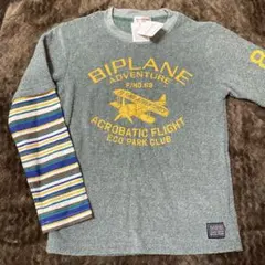 Item thumbnail for item 678202c2-736a-41b2-81c2-8dada3a3e9b4