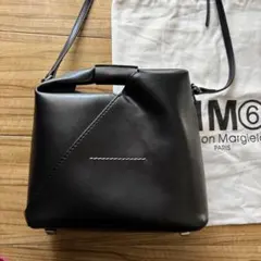 MM6 Maison Margielaクロスボディバッグ