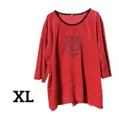 Item thumbnail for item fd039c2c-0d0f-4ee6-bc0d-46c323c14ab1