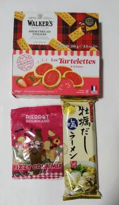 メルカリ