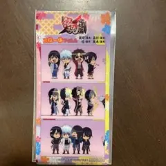 Item thumbnail for item 98379b72-3408-4fac-9c87-5236f467d886