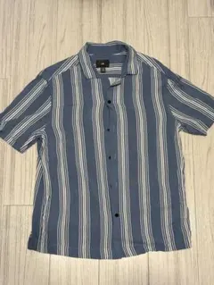 Item thumbnail for item e8687469-f93a-45d0-9183-6f379727fb85