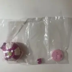 スマイルパクト