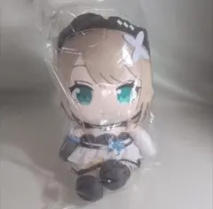 2026年最新】あおぎり かわりみぬいぐるみの人気アイテム - メルカリ