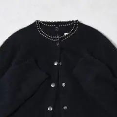 Item thumbnail for item 58664187-7c5a-4713-91fc-70f39709cf49