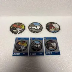 タカタアキオ様 リクエスト 2点 まとめ商品