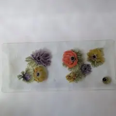 Item thumbnail for item 30cc8441-7212-4fa3-9ec5-e4ab8b23d6ca