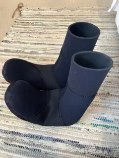 EXTRA（エクストラ）3D STRETCH BOOTS TIGHT Lサイズ