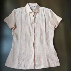 Item thumbnail for item 6e5cb6e7-05f3-4f06-a1f9-51424e4cad9a