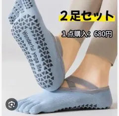 Item thumbnail for item 9113579c-abb6-475a-ad07-7922d6dd2a25