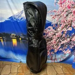 寶BAA- 1 XXIO キャディバッグ ショルダーベルトなし 寶BAA- 1 XXIO キャディバッグ ショルダーベルトなし - メルカリ