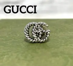 2025年最新】GUCCI メンズ ピアス(片耳用)の人気アイテム - メルカリ
