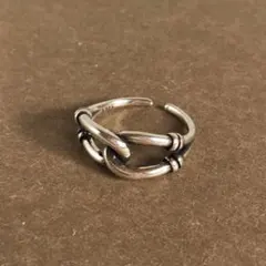 美品☆インディアンジュエリー　リング☆ 2026年最新】インディアンジュエリー リングの人気アイテム - メルカリ