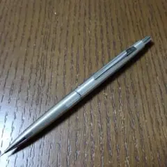 MORISON シャープペンシル