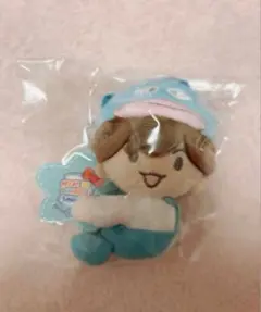 専用