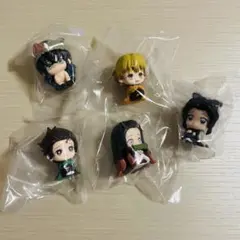 鬼滅の刃 まちぼうけ