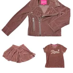 Item thumbnail for item ac62c6b7-db87-4512-abd5-71d13f8b9a86