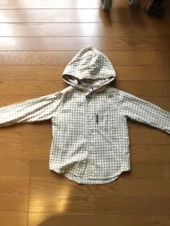 Item thumbnail for item aa6923fc-adbe-44e8-baca-35fdd69c0ea1