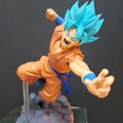 2026年最新】造形天下一武道会5の人気アイテム - メルカリ