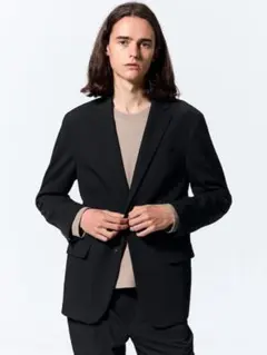 Item thumbnail for item 317f1941-ff55-4917-acb3-be5eb91d522e