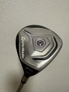 Item thumbnail for item 9b145de3-4eeb-4e11-a209-b740c298e009