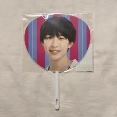 a様 リクエスト 2点 まとめ商品