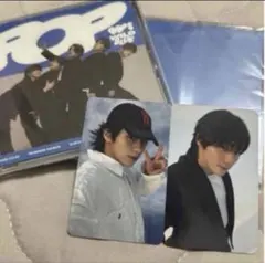 Item thumbnail for item 35f082f6-2c13-4ca4-991f-d575861ea223