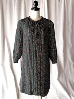 emanuel ungaro/Doll Style Dressのサムネイル