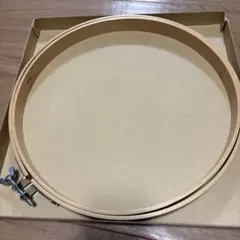 Item thumbnail for item 35eec518-9322-4476-b9b6-383a2119ccb3