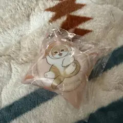 mofusandくら寿司