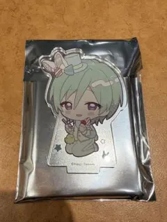 Collar×Malice 笹塚尊 コースター - メルカリ