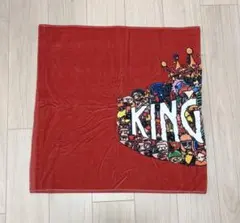 2026年最新】king gnu ブランケットの人気アイテム - メルカリ