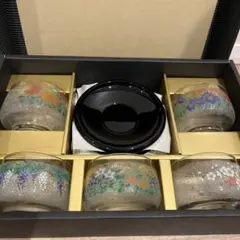 Item thumbnail for item be459efb-393c-4963-a64a-8bd08137bcd1