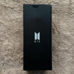BTS OFFICIAL LIGHT STICK Ver.3