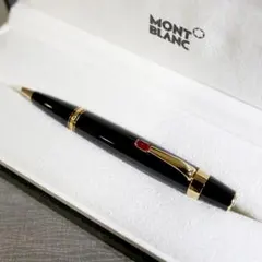 2026年最新】モンブラン ボエム ボールペンの人気アイテム - メルカリ